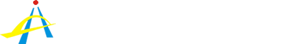 爱游戏网页版最新官网-爱游戏(中国)